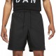 Jordan Jumpman Poolside Short 21 Jordan Jumpman Poolside Short 21