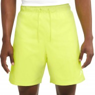 Poolside Short 21