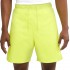 Jumpman Poolside Short 21