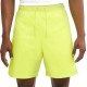 Jordan Jumpman Poolside Short 21 Jordan Jumpman Poolside Short 21