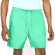 Jordan Jumpman Poolside Short 21 Jordan Jumpman Poolside Short 21