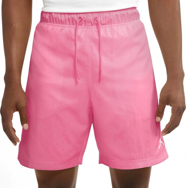 Jordan Jumpman Poolside Short 21 Jordan Jumpman Poolside Short 21