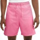 Jordan Jumpman Poolside Short 21 Jordan Jumpman Poolside Short 21