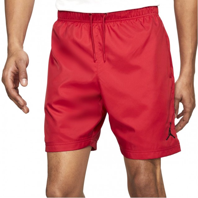 Jordan Jumpman Poolside Short 21 Jordan Jumpman Poolside Short 21