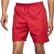 Jordan Jumpman Poolside Short 21 Jordan Jumpman Poolside Short 21