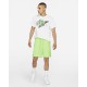 Jordan Jumpman Poolside Short 21 Jordan Jumpman Poolside Short 21