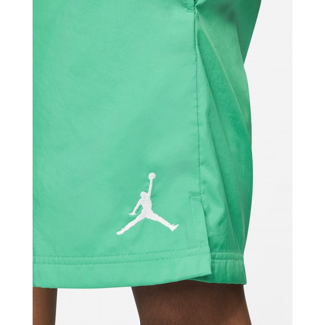 Jordan Jumpman Poolside Short 21 Jordan Jumpman Poolside Short 21