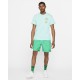 Jordan Jumpman Poolside Short 21 Jordan Jumpman Poolside Short 21