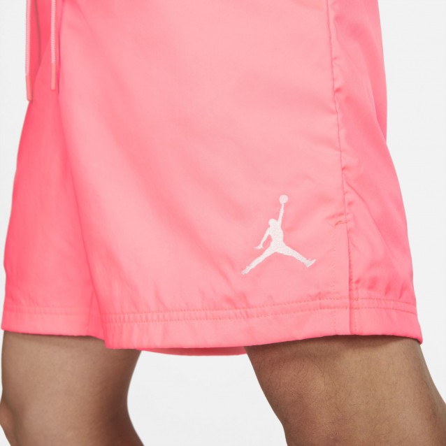 Jordan Jumpman Poolside Short 21 Jordan Jumpman Poolside Short 21