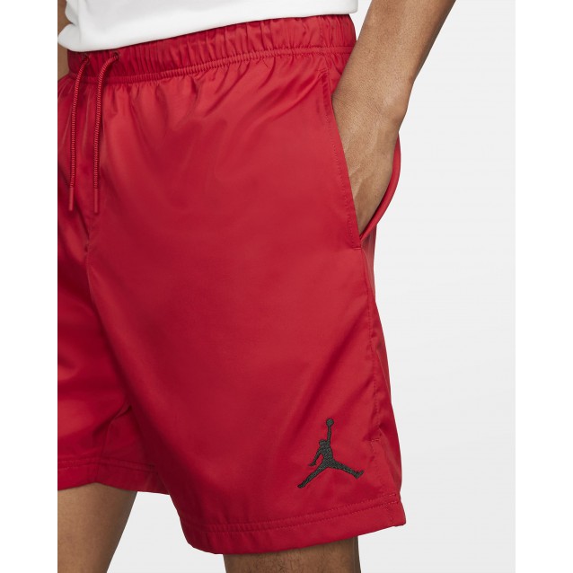 Jordan Jumpman Poolside Short 21 Jordan Jumpman Poolside Short 21