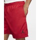 Jordan Jumpman Poolside Short 21 Jordan Jumpman Poolside Short 21