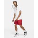 Jordan Jumpman Poolside Short 21 Jordan Jumpman Poolside Short 21