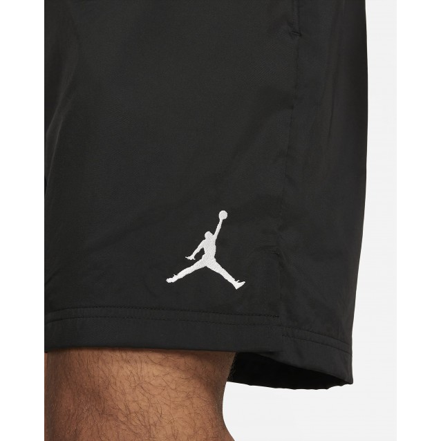 Jordan Jumpman Poolside Short 21 Jordan Jumpman Poolside Short 21