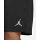Jordan Jumpman Poolside Short 21 Jordan Jumpman Poolside Short 21