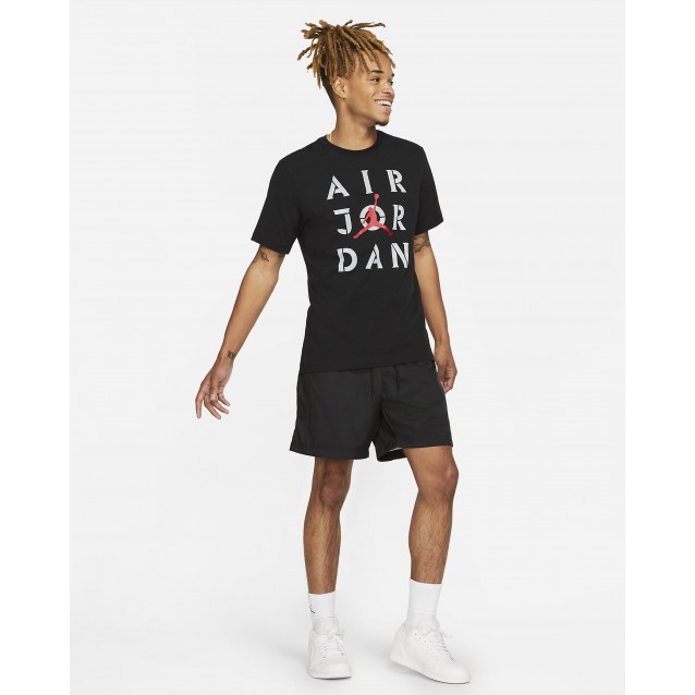 Jordan Jumpman Poolside Short 21 Jordan Jumpman Poolside Short 21