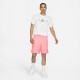 Jordan Jumpman Poolside Short 21 Jordan Jumpman Poolside Short 21