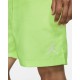 Jordan Jumpman Poolside Short 21 Jordan Jumpman Poolside Short 21