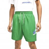 Poolside Short 2020