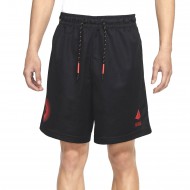 Kyrie Pantaloncino Leggero