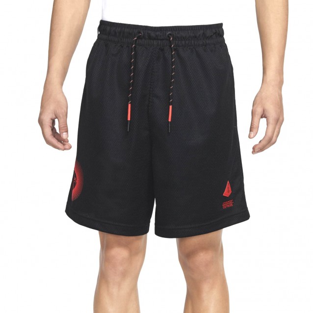 Nike Kyrie Pantaloncino Leggero