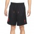 Kyrie Pantaloncino Leggero