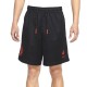 Nike Kyrie Pantaloncino Leggero