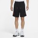 Nike Kyrie Pantaloncino Leggero