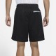 Nike Kyrie Pantaloncino Leggero