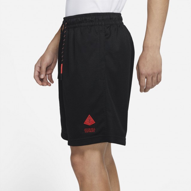 Nike Kyrie Pantaloncino Leggero