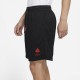 Nike Kyrie Pantaloncino Leggero