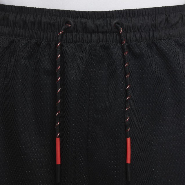 Nike Kyrie Pantaloncino Leggero