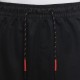 Nike Kyrie Pantaloncino Leggero