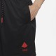 Nike Kyrie Pantaloncino Leggero