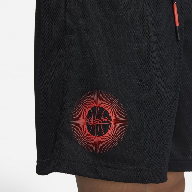 Nike Kyrie Pantaloncino Leggero