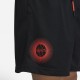 Nike Kyrie Pantaloncino Leggero