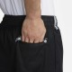 Nike Kyrie Pantaloncino Leggero