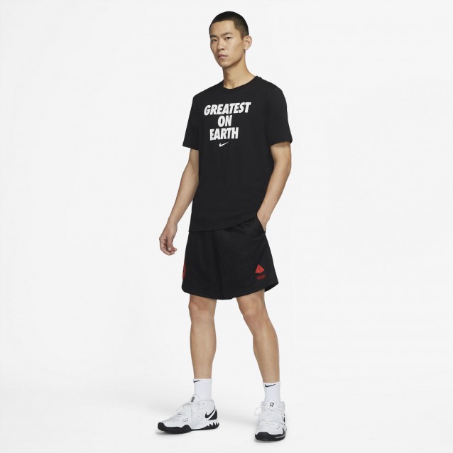 Nike Kyrie Pantaloncino Leggero