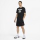 Nike Kyrie Pantaloncino Leggero