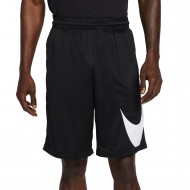 Dri-FIT Basketball