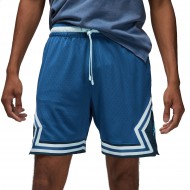 Dri-FIT Air Diamond