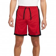 Dri-FIT Sport