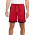 Dri-FIT Sport