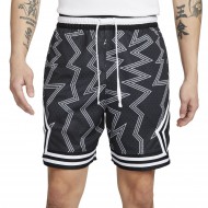 Dri-FIT Air Printed Diamond