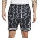 Jordan Dri-FIT Air Printed Diamond