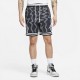 Jordan Dri-FIT Air Printed Diamond