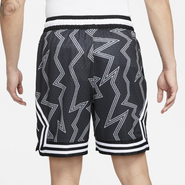 Jordan Dri-FIT Air Printed Diamond