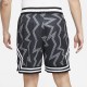 Jordan Dri-FIT Air Printed Diamond