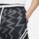 Jordan Dri-FIT Air Printed Diamond
