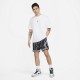 Jordan Dri-FIT Air Printed Diamond