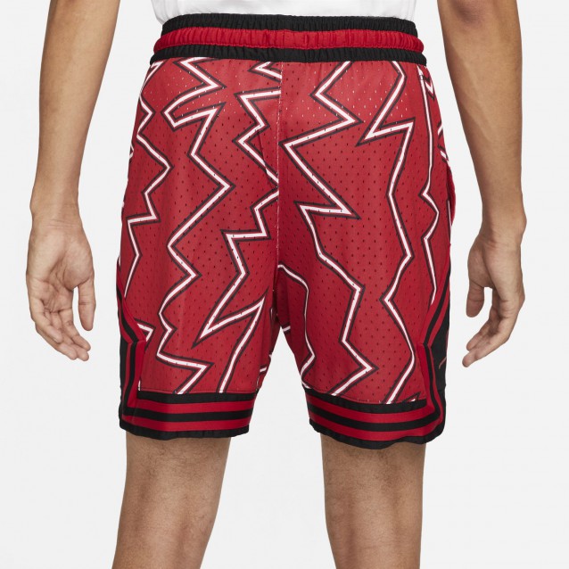 Jordan Dri-FIT Air Printed Diamond